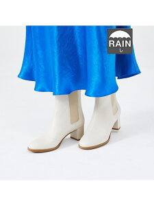 ySALE^50%OFFzyhzTChSAu[c Au BANNISTER IDEojX^[ V[YEC CV[YEu[c ubN zCgyRBA_Ezyz[Rakuten Fashion]