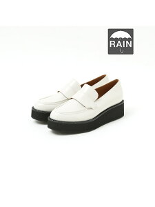 ySALE^60%OFFzyhzꃍ[t@[ Au BANNISTER IDEojX^[ V[YEC CV[YEu[c zCg bh ubNyRBA_Ezyz[Rakuten Fashion]