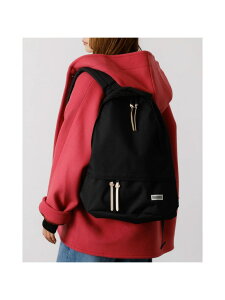 �yWILDERNESS EXPERIENCE/�E�B���_�l�X�G�N�X�y���G���X�z A Rouge vif la cle ���[�W���E���B�t ���N�� �o�b�O �����b�N�E�o�b�N�p�b�N �l�C�r�[ �O���[�� ���b�h �u���b�N�y���������z[Rakuten Fashion]