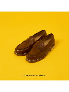 yGENERAL&ORDINARYzyj[[t@[ alfredoBANNISTER AtbhEojX^[ V[YEC ̑̃V[YEC uE O[ ubNyz[Rakuten Fashion]