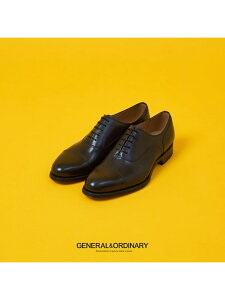 yGENERAL&ORDINARYzHXg[g`bvV[Y alfredoBANNISTER AtbhEojX^[ V[YEC ̑̃V[YEC ubN O[ uEyz[Rakuten Fashion]