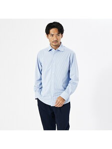 ySALE^50%OFFzyComfeelzz  Vc ABAHOUSE LASTWORD AonEX gbvX VcEuEX u[ zCgyRBA_Ez[Rakuten Fashion]