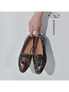 ySALE^30%OFFzyJpzh[t@[ Au BANNISTER IDEojX^[ V[YEC CV[YEu[c O[ bh Vo[ ubNyRBA_Ezyz[Rakuten Fashion]