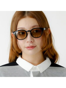 yjugaad14/WK[htH[eB[zCOVE CLEAR/TOX/ Rouge vif la cle [WEBt N t@bVG Kl ubN uE yz[Rakuten Fashion]