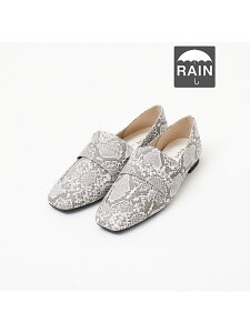 ySALE^50%OFFzyhzXNGAgD[t@[ Au BANNISTER IDEojX^[ V[YEC CV[YEu[c x[W bh zCg ubNyRBA_Ezyz[Rakuten Fashion]