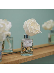 \t[fBt[U[ 100ml collex RbNX CeAEG fBt[U[EEA}ICELh[Rakuten Fashion]