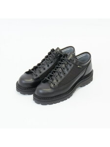 yDanner/_i[zFIELD LOW R GORE-TEX/htB[h ABAHOUSE LASTWORD AonEX V[YEC u[c ubNyz[Rakuten Fashion]