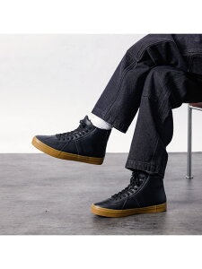 German Trainer/W[}g[i[ nCJbg/~^[Xj[ ABAHOUSE LASTWORD AonEX V[YEC Xj[J[ zCg ubNyz[Rakuten Fashion]