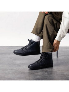 German Trainer/W[}g[i[ nCJbg/~^[Xj[ ABAHOUSE LASTWORD AonEX V[YEC Xj[J[ zCg ubNyz[Rakuten Fashion]