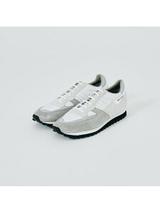 yZDAzMARATHON 2200FSL Rrl[V Xj[J[ 5351POUR LES HOMMES S[TS[C`v[I V[YEC Xj[J[ ubN zCgyz[Rakuten Fashion]