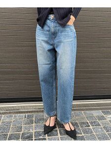 �y��Ԑl�C�ǉ��z�yRED CARD/���b�h�J�[�h�zJazz ���[�Y�e�[�p�[�h���C Rouge vif la cle ���[�W���E���B�t ���N�� �p���c �W�[���Y�E�f�j���p���c �u���[�y���������z[Rakuten Fashion]