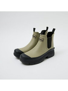 yBARBOUR / ouA[z Nimbus TChSA V[g Cu[ ABAHOUSE LASTWORD AonEX V[YEC CV[YEu[c lCr[ zCgyz[Rakuten Fashion]