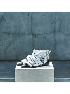 ySALE^60%OFFzOfBG[^[T_ Au BANNISTER IDEojX^[ V[YEC T_ zCg ubNyRBA_Ezyz[Rakuten Fashion]