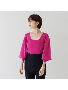 ySALE^30%OFFzptX[uXNGAlbNjbg Rouge vif la cle [WEBt N gbvX jbg zCg ubN uE sNyRBA_Ezyz[Rakuten Fashion]