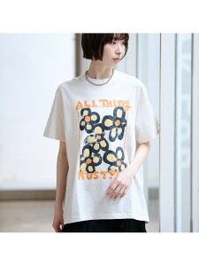 yKURO/NzANYTHING FLOWER TVc/{yWEBz Rouge vif la cle [WEBt N gbvX Jbg\[ETVc zCg ubNyz[Rakuten Fashion]