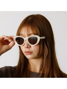 yNOPUBLIC/m[pubNzLbcACTOX/02:03/TO Rouge vif la cle [WEBt N t@bVG Kl ubN zCgys\z*yz[Rakuten Fashion]