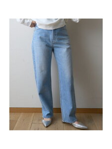 �ySALE�^20%OFF�z�yRED CARD/���b�h�J�[�h�z MM66�X�g���[�g�f�j�� Rouge vif la cle ���[�W���E���B�t ���N�� �p���c �W�[���Y�E�f�j���p���c �u���[�yRBA_E�z�y���������z[Rakuten Fashion]