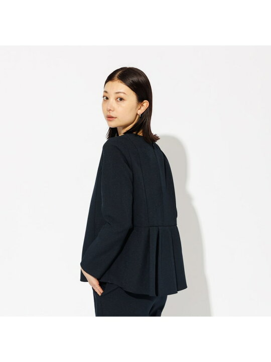 楽天市場】【SALE／20%OFF】【MICA&DEAL /マイカアンドディール 