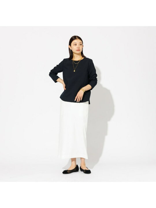 楽天市場】【SALE／20%OFF】【MICA&DEAL /マイカアンドディール 
