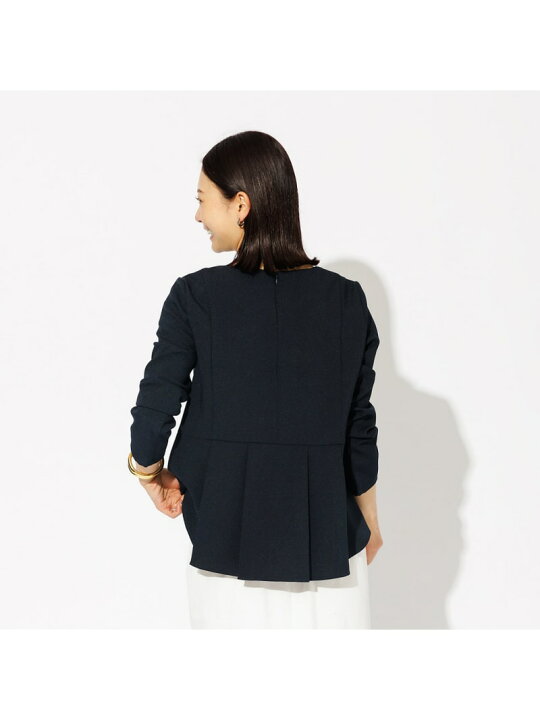 楽天市場】【SALE／20%OFF】【MICA&DEAL /マイカアンドディール 