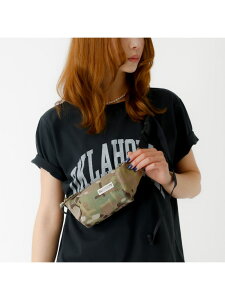 yWILDERNESS EXPERIENCE/EB_lXGNXyGXz~j Rouge vif la cle [WEBt N obO {fBobOEEGXg|[` ubN lCr[ x[Wyz[Rakuten Fashion]