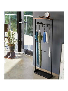 ytower/^[zVt|P collex RbNX CeAEG ̑̃CeAEG zCg ubNyz[Rakuten Fashion]