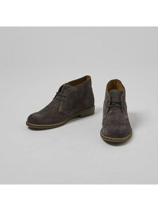 ySALE^30%OFFzyꕔX+WEBznCJbg XG[h u[c alfredoBANNISTER AtbhEojX^[ V[YEC u[c O[ ubN uEyRBA_Ezyz[Rakuten Fashion]