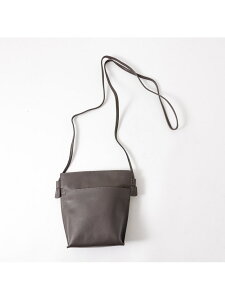 yL.E.D.BITESz~jV_[obO B-1036 ABAHOUSE LASTWORD AonEX obO {fBobOEEGXg|[` ubN O[yz[Rakuten Fashion]