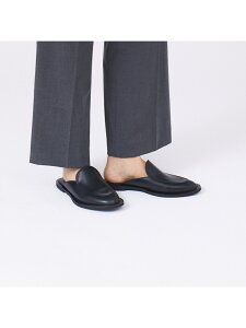 ySALE^30%OFFzyquartierglamzGbW[t@[Xbp qualite Je V[YEC ̑̃V[YEC ubNyRBA_Ezyz[Rakuten Fashion]