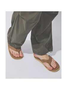 yISLAND SLIPPER / AChXbpzX[XU[ gOT ABAHOUSE LASTWORD AonEX V[YEC T_ ubN x[Wyz[Rakuten Fashion]