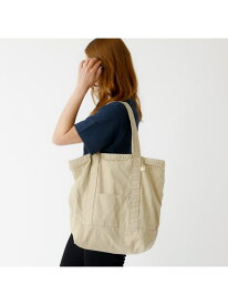【MASTER & CO】チノトートバッグ / 日本製 / レオパード / 迷彩 Rouge vif la cle ルージュ・ヴィフ ラクレ バッグ トートバッグ ブラック ベージュ【送料無料】[Rakuten Fashion]