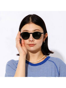 yIZIPIZIzΌTOX / {Xg / UVJbg / #D Rouge vif la cle [WEBt N t@bVG Kl x[W ubN uEyz[Rakuten Fashion]