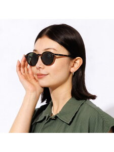 yIZIPIZIzΌTOX / {Xg / UVJbg / #D Rouge vif la cle [WEBt N t@bVG Kl x[W ubN uEyz[Rakuten Fashion]