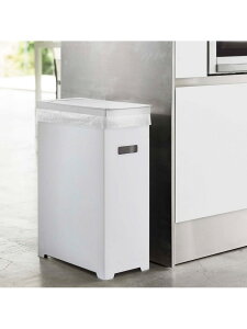 ytower/^[zXS~ Wt 45LΉ ʉ\ ȃXy[X collex RbNX CeAEG ̑̃CeAEG zCg ubN[Rakuten Fashion]