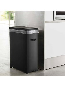 ytower/^[zXS~ Wt 45LΉ ʉ\ ȃXy[X collex RbNX CeAEG ̑̃CeAEG zCg ubN[Rakuten Fashion]