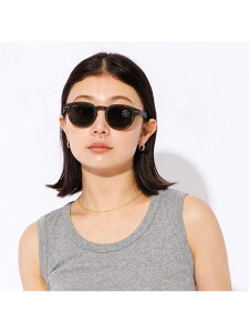 yIZIPIZIzΌTOX / {Xg / EFg / UVJbg Rouge vif la cle [WEBt N t@bVG Kl uE ubN x[Wyz[Rakuten Fashion]