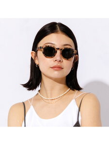 yIZIPIZIzΌTOX / {Xg / EFg / UVJbg Rouge vif la cle [WEBt N t@bVG Kl uE ubN x[Wyz[Rakuten Fashion]