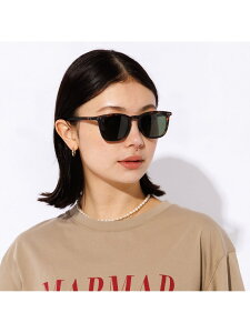 yIZIPIZIzΌTOX / EFg / UVJbg / #E Rouge vif la cle [WEBt N t@bVG Kl x[W ubN uEyz[Rakuten Fashion]