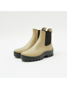 ySALE^20%OFFzigor TChSACu[c Au BANNISTER IDEojX^[ V[YEC CV[YEu[c x[W ubN J[LO[yRBA_Ezyz[Rakuten Fashion]