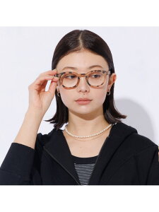 yIZIPIZIzVዾ / [fBOOX / {Xg / EFg Rouge vif la cle [WEBt N t@bVG Kl x[W uE bh ubNyz[Rakuten Fashi