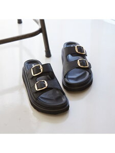 yMOHI/qz _uobN U[T_ collex RbNX V[YEC T_ ubNyz[Rakuten Fashion]