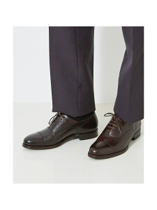 ySALE^30%OFFzyԁzObhC[EFg H Xg[g`bvV[Y alfredoBANNISTER AtbhEojX^[ V[YEC ̑̃V[YEC ubN uEyRBA_Ezy