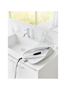 ytowerz ϔMwA[AC|[`L collex RbNX zE|[`EP[X |[` O[ ubN[Rakuten Fashion]