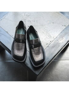 ySALE^20%OFFzYlAT*Au BANNISTERR{ Iu[NgD[t@[ Au BANNISTER IDEojX^[ V[YEC ̑̃V[YEC ubN bh Vo[yRBA_Ezyz[Rakuten F