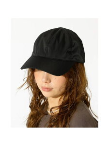 �yRuben/���[�x���z���X�^�[�L���b�v/LUSTER CAP/RUS-8382 Rouge vif la cle ���[�W���E���B�t ���N�� �X�q �n�b�g �u���b�N �u���E���y���������z[Rakuten Fashion]