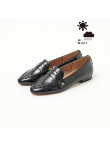 ySALE^20%OFFzyJpzh[t@[ Au BANNISTER IDEojX^[ V[YEC CV[YEu[c ubN uE sNyRBA_Ezyz[Rakuten Fashion]