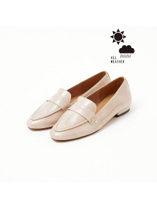 ySALE^20%OFFzyJpzh[t@[ Au BANNISTER IDEojX^[ V[YEC CV[YEu[c ubN uE sNyRBA_Ezyz[Rakuten Fashion]