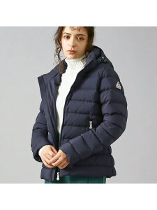 �yPYRENEX / �s���l�b�N�X�z SPOUTNIC SOFT 2 / �X�v�[ Rouge vif la cle ���[�W���E���B�t ���N�� �W���P�b�g�E�A�E�^�[ �_�E���W���P�b�g�E�_�E���x�X�g �l�C�r�[ �u���b�N �O���[�y���������z[Rakuten Fa