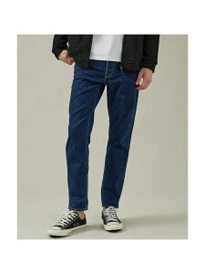 �yRED CARD TOKYO�zRHYTHM+ / �X�����t�B�b�g�f�j�� ABAHOUSE LASTWORD �A�o�n�E�X �p���c �W�[���Y�E�f�j���p���c �u���[ �O���[�y���������z[Rakuten Fashion]