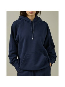 �yFRUIT OF THE LOOM/�t���[�c �I�u �U ���[���zBASIC S Rouge vif la cle ���[�W���E���B�t ���N�� �g�b�v�X �X�E�F�b�g�E�g���[�i�[ �u���b�N �z���C�g �O���[ �l�C�r�[�y���������z[Rakuten Fashion]